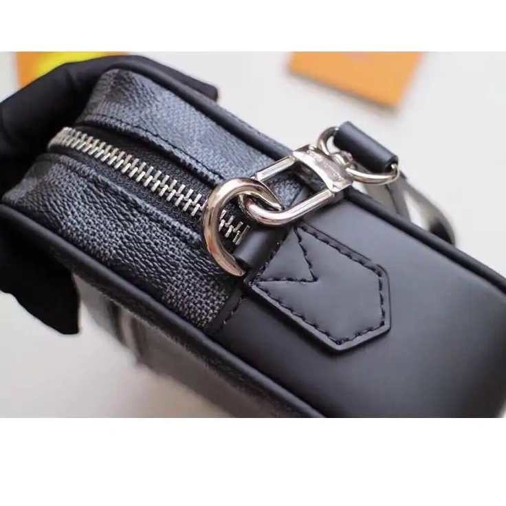 Brother Sam LV 19T1L0247 Bags 1029